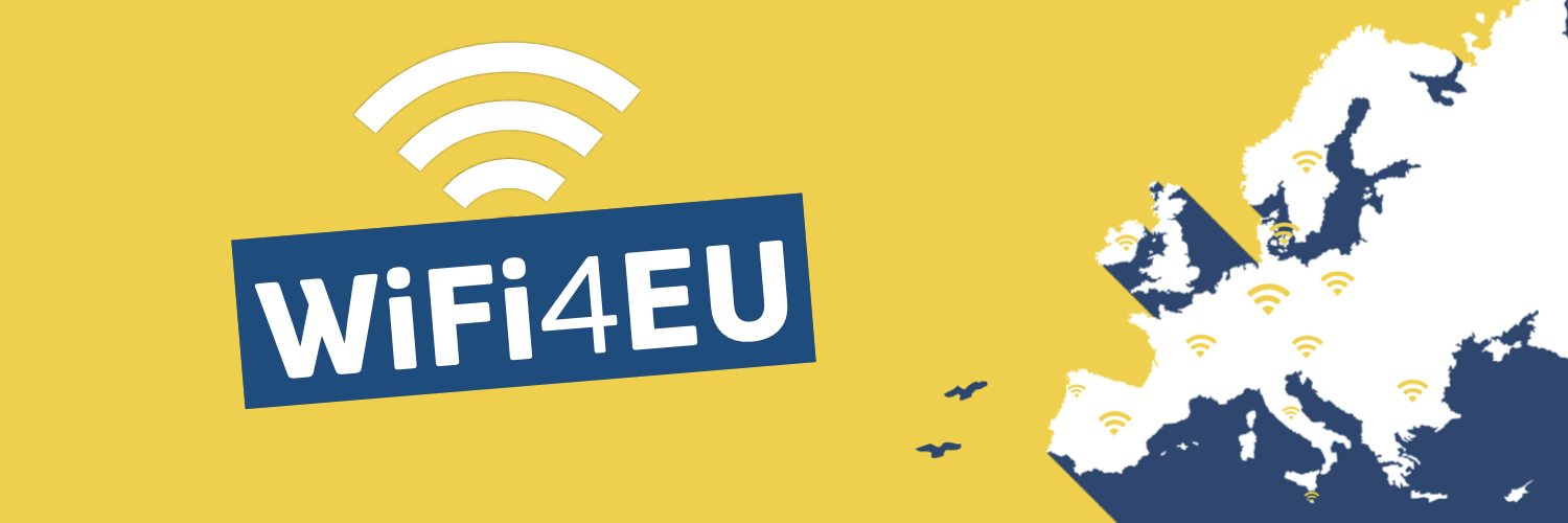 WiFi4eu - FB Cover.001.jpeg